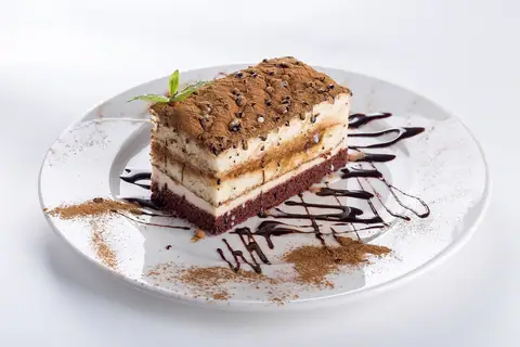 Thomas Bakery photo 4