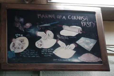 Thomas Bakery photo 3